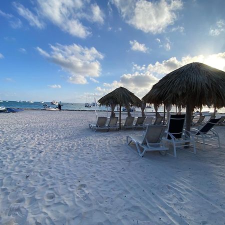 Paradise Close To The Beach Pool Free Parking,Wifi- Punta Cana Exteriér fotografie